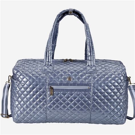 oliver thomas duffle bag